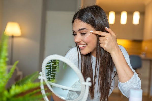 maquillaje-a-prueba-de-calor