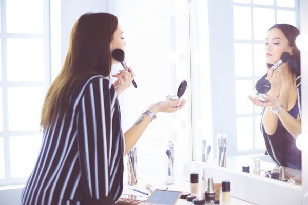 tips-maquillaje-a-prueba-de-calor