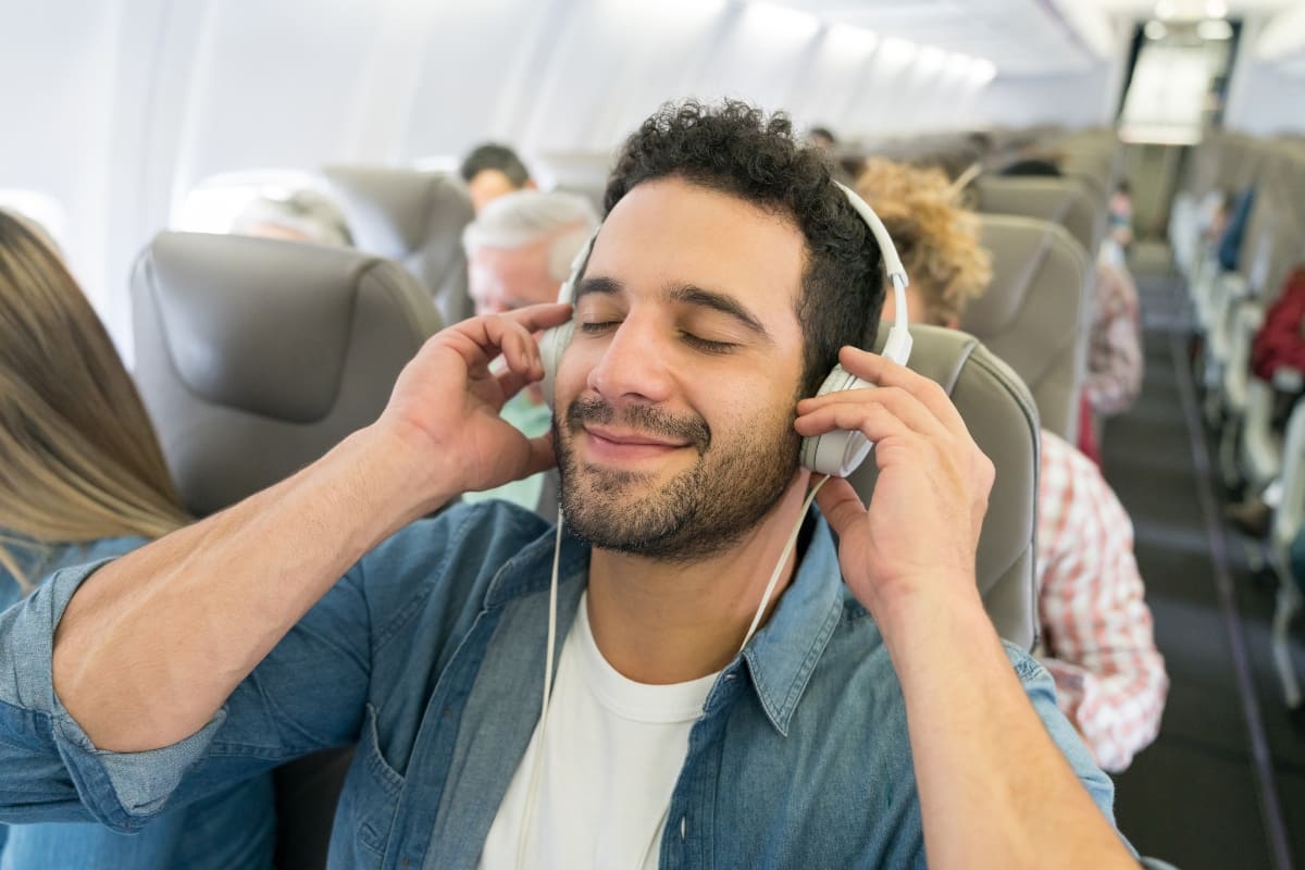 audifonos-con-cancelacion-de-ruido