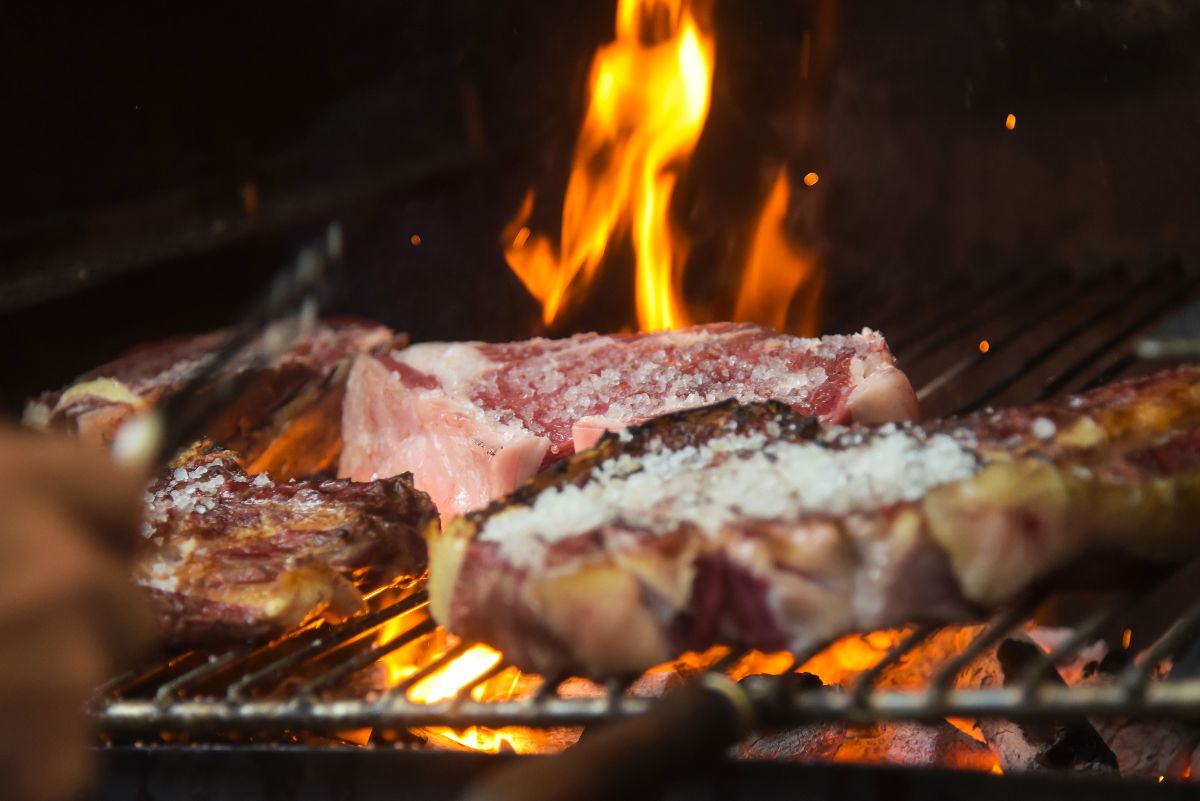 errores-al-cocinar-la-carne