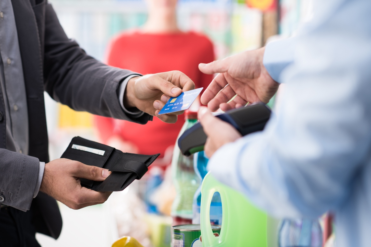formas-de-pago-walmart-en-linea