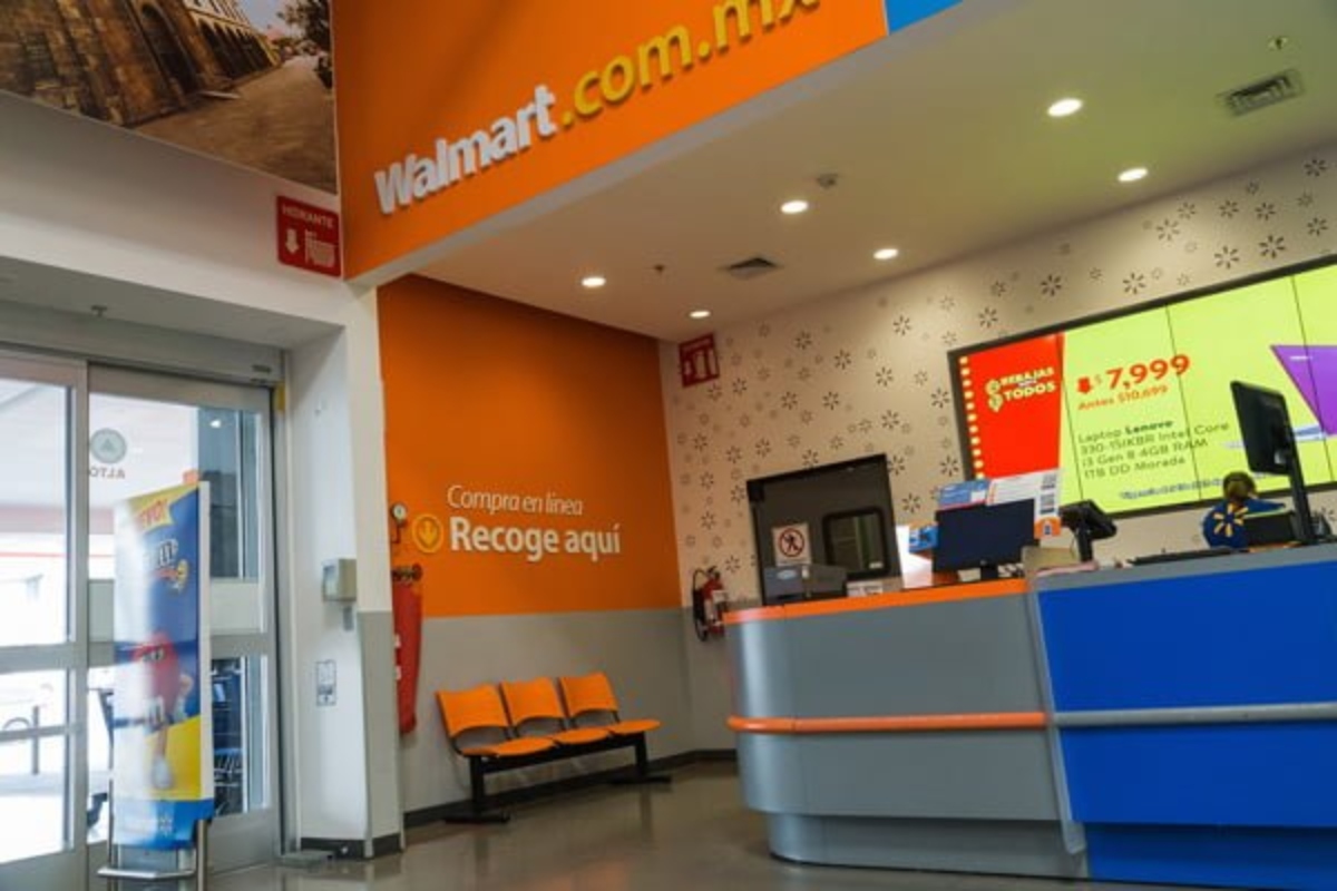 walmart-pick-up