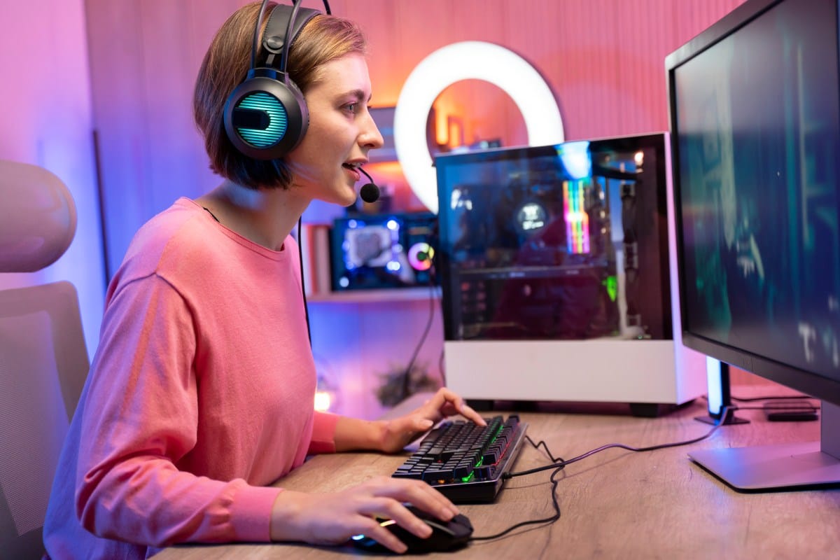 para-los-gamer-de-corazon