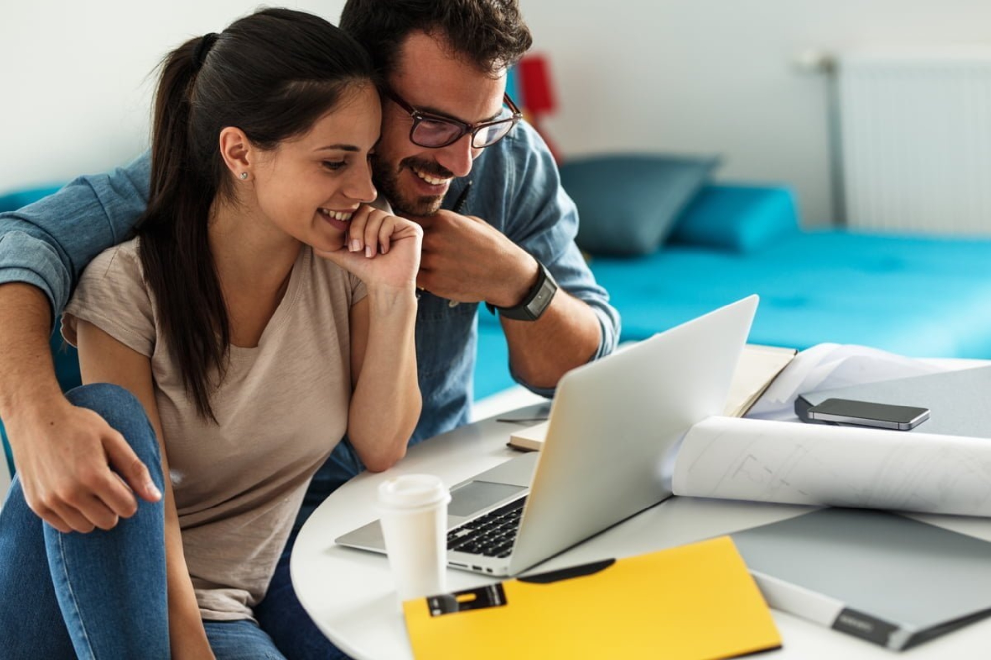 Hot Sale 2025: los productos que no pueden faltar en tu wishlist