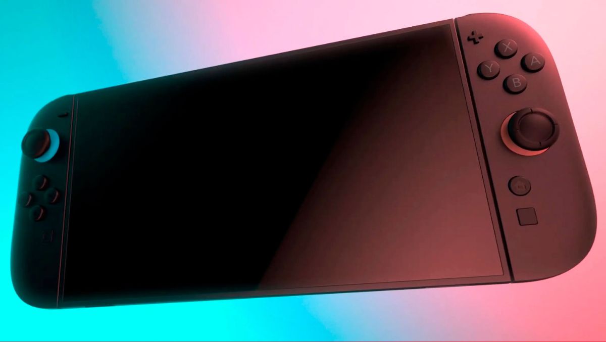 conoce-el-nuevo-nintendo-switch-2