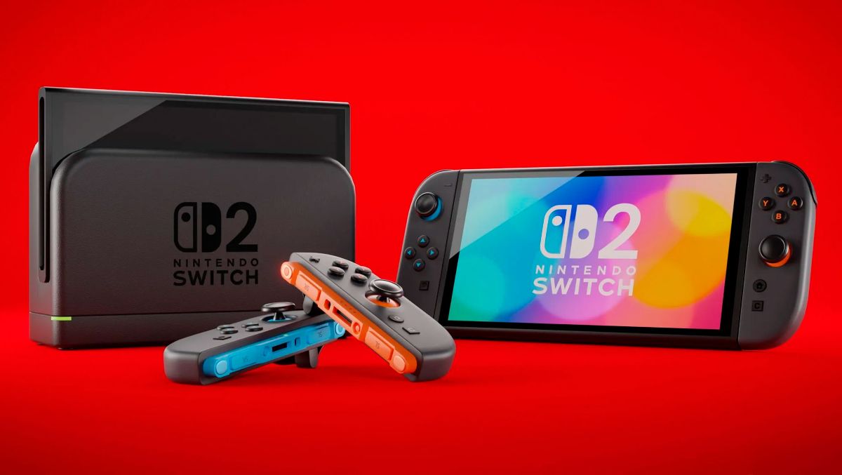 nintendo-switch-2-nuevas-caracteristicas