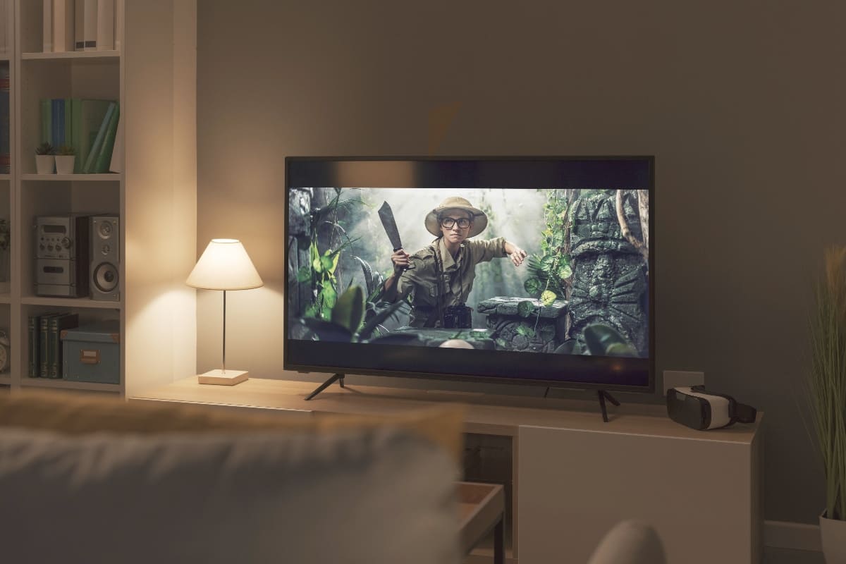 caracteristicas-pantallas-4k-hd