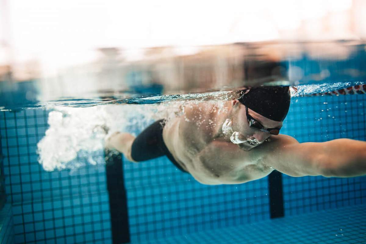beneficios-de-la-natacion-1