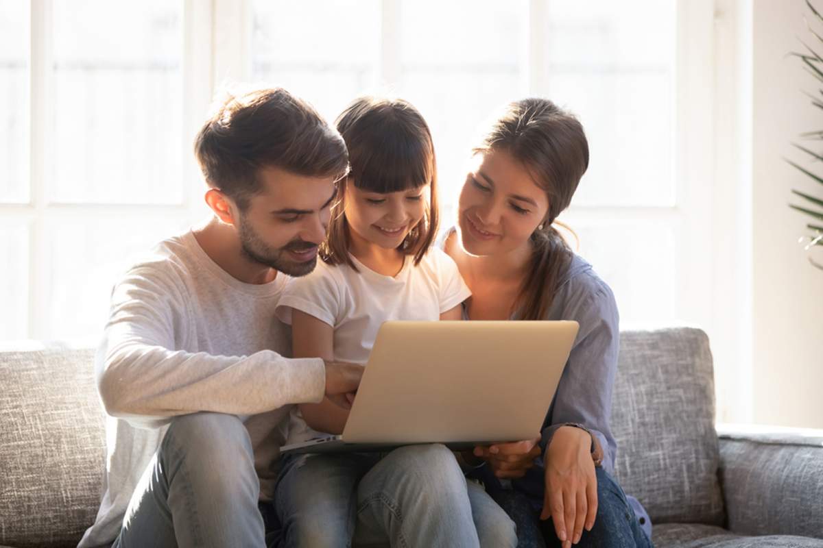 como comprar una computadora
