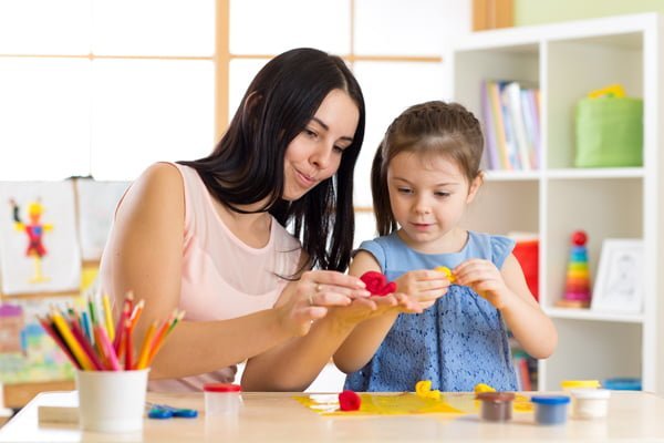 actividades para hacer en casa en vacaciones