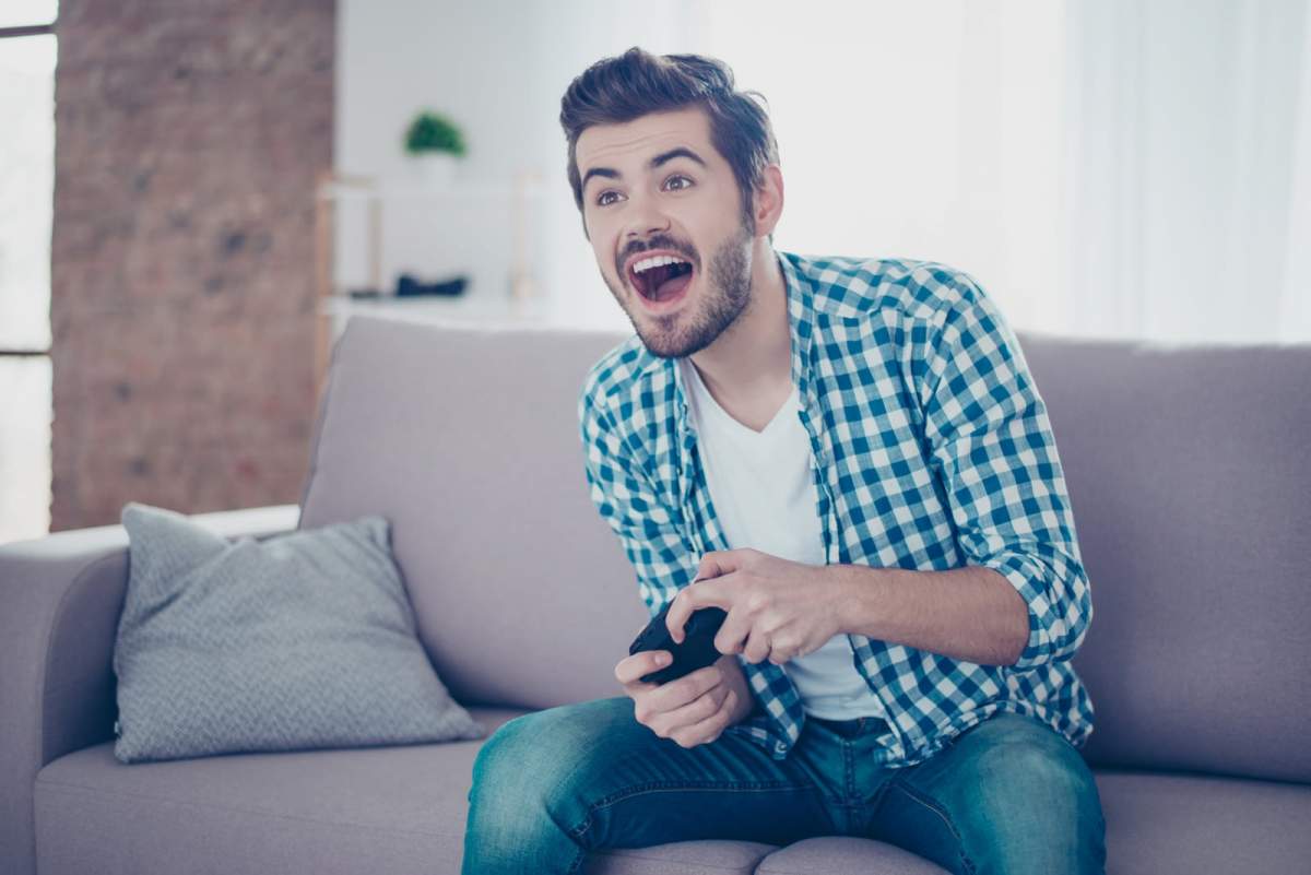 protagonistas femeninas favoritas de los gamer