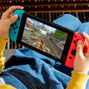 NSwitchModeHandheld