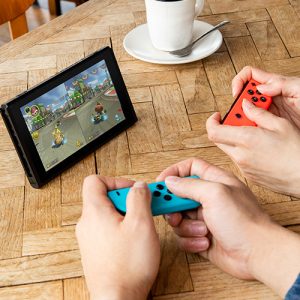 NSwitchModeTabletop