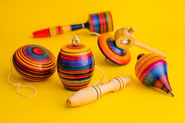 Fiesta mexicana ideas
