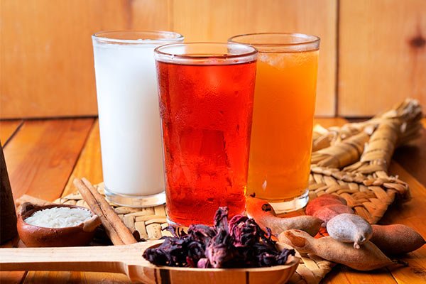 Ideas para celebrar las fiestas patrias en familia