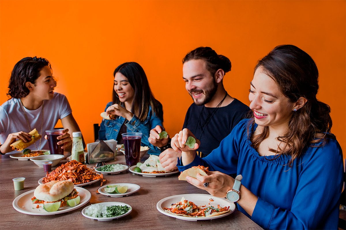 Quiz-tipos-de-taco