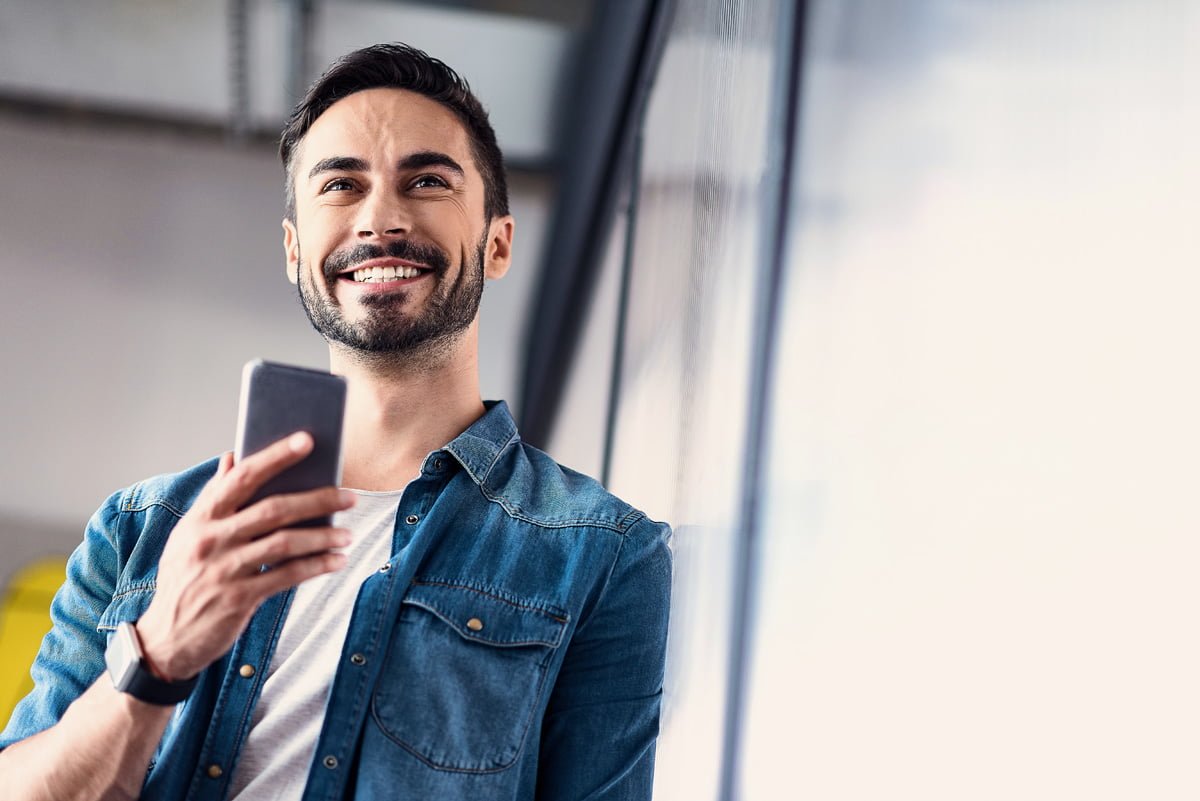 Cómo escoger un plan de telefonía celular