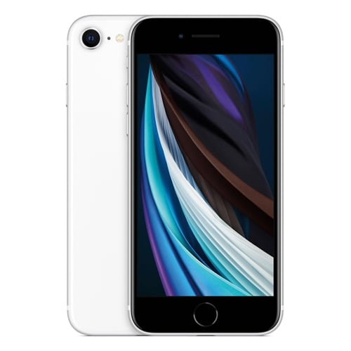 iphone-se-walmart