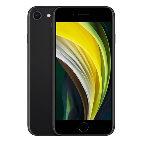 precio-iphone-se