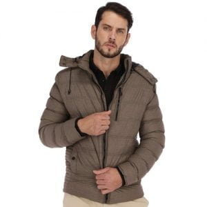 Chamarras-Hombre-01
