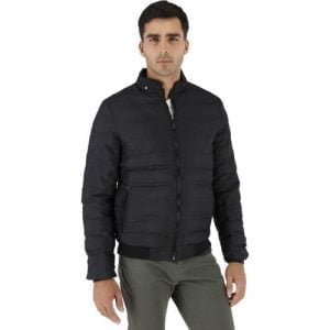 Chamarras-Hombre-02
