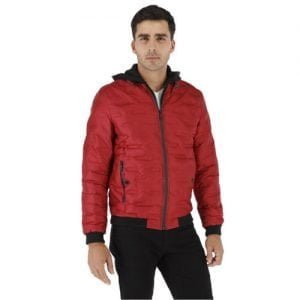 Chamarras-Hombre-03