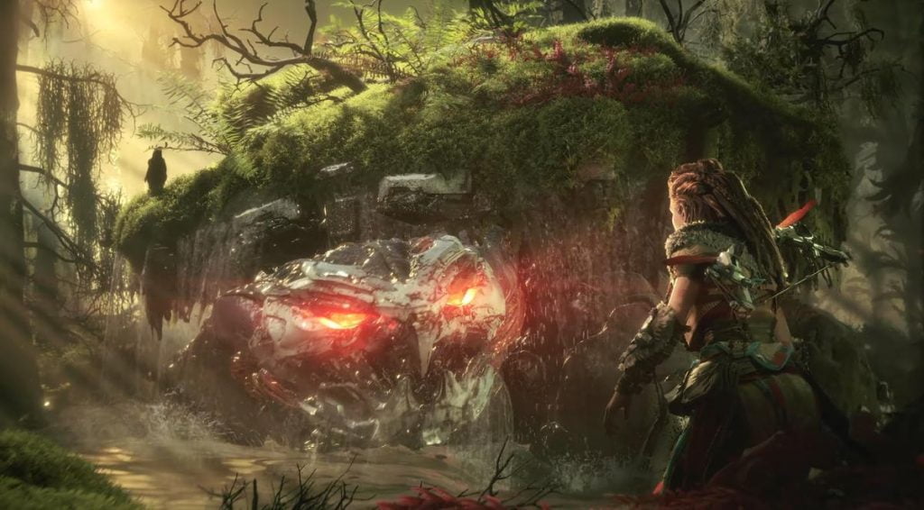 juegos para ps5
