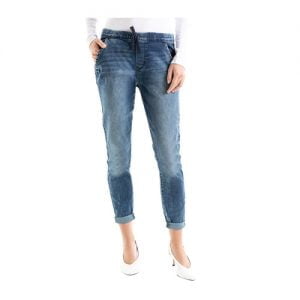 Jeans-Mujer-01