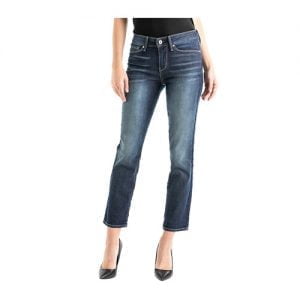 Jeans-Mujer-02