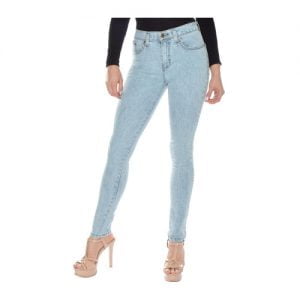 Jeans-Mujer-03