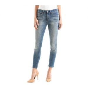 Jeans-Mujer-04