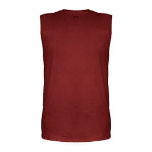 Ropa-Deportiva-Hombre-01