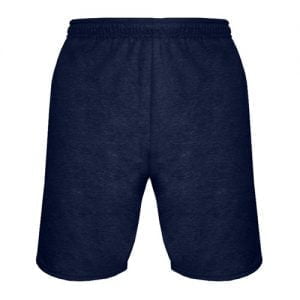 Ropa-Deportiva-Hombre-02