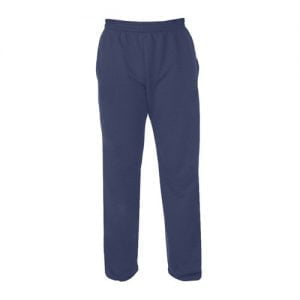 Ropa-Deportiva-Hombre-03
