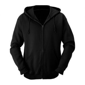 Ropa-Deportiva-Hombre-04
