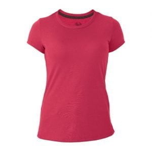 Ropa-Deportiva-Mujer-02