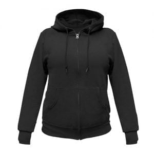 Ropa-Deportiva-Mujer-04