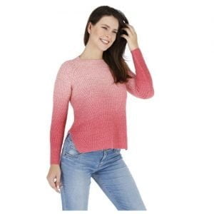 Suéter para mujer, Regalo de Navidad