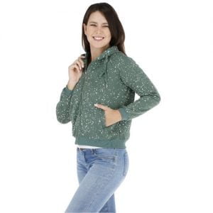 Suéter para mujer, Regalo de Navidad