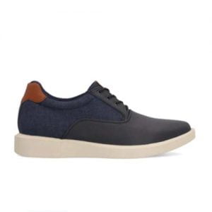 Zapatos-Hombre-01