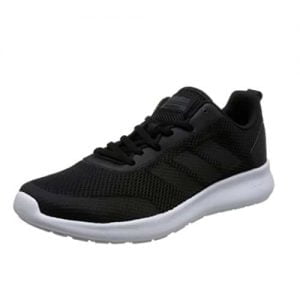 Zapatos-Hombre-02