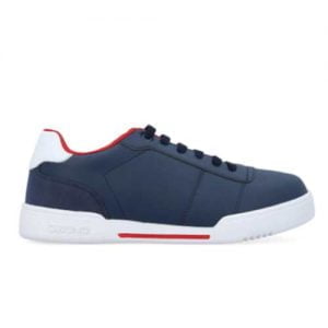 zapatos para ninos