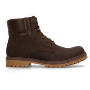 Zapatos-Hombre-04