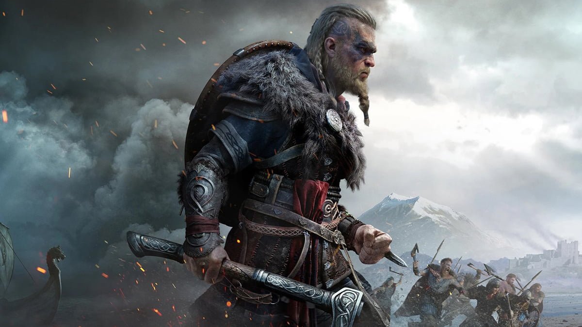 juegos confirmados para Xbox series x