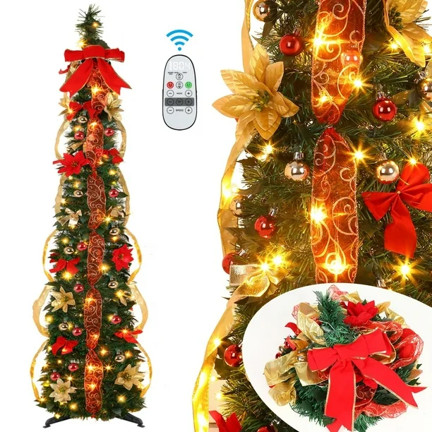 arbol-navideno-desplegable