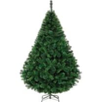 donde-colocar-arbol-navidad