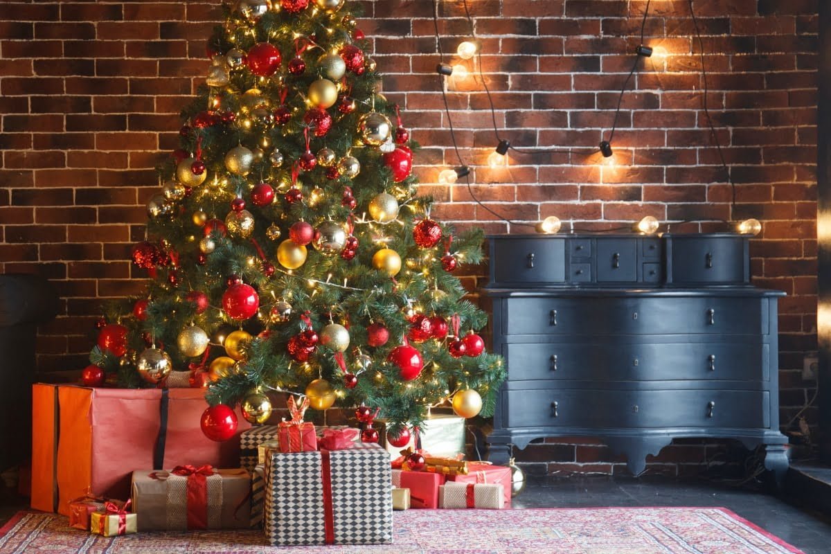 donde-colocar-arbol-navidad