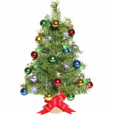 árbol-de-navidad-escritorio