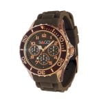 reloj analogico