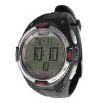 reloj digital